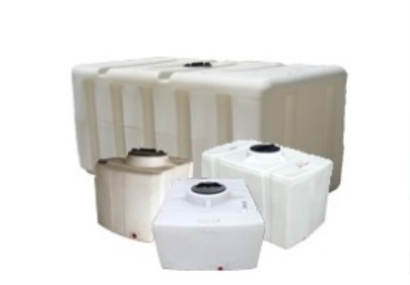 GP-GEL COAT WHITE