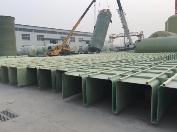 SPECIAL GENERAL-PURPOSE RESIN