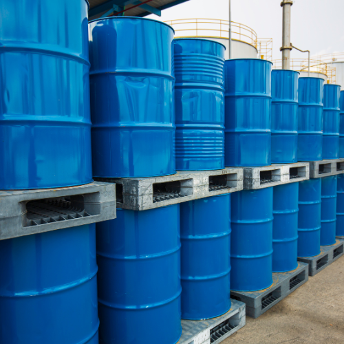 STYRENE