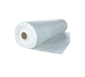 SURFACE MAT