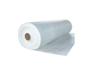 SURFACE MAT