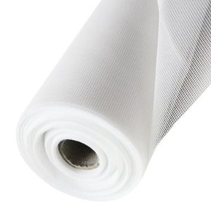 PET netting
