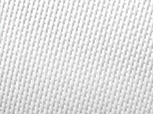 Unidirectional/Biaxial/Multiaxial Knitting Fabric