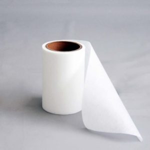 Polyester Veil
