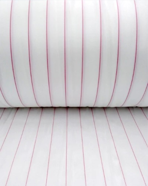 Peel Ply