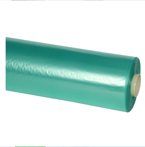 Bagging Film