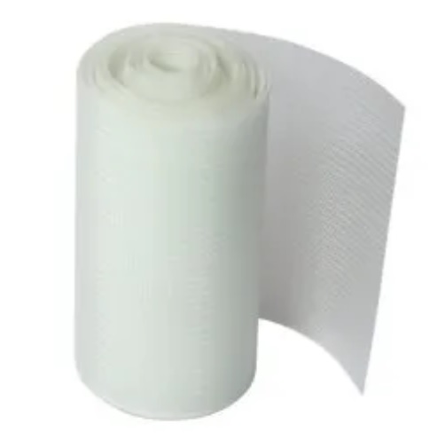 Breather mat