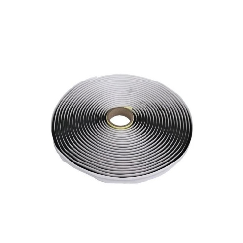 Sealant Tape