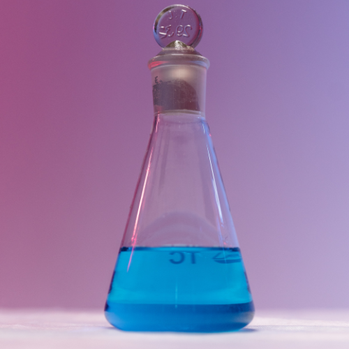 PURE ETHANOL