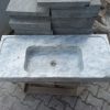 HIGH GEL TIME MARBLE RESIN