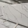UV STABILISED MARBLE RESIN