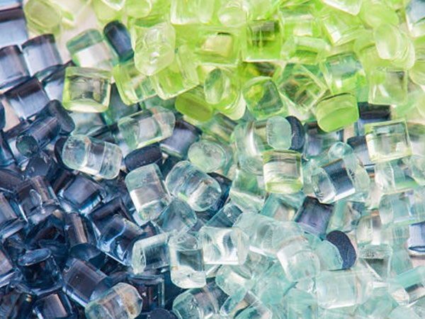 LOW-DENSITY POLYETHYLENEHDPE