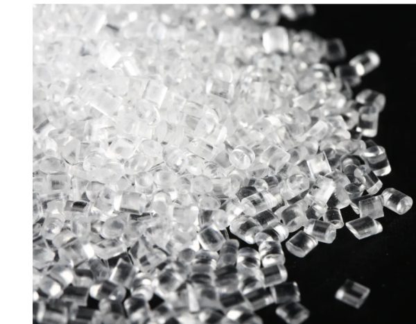 POLY(MENTHLY METHACRYLATE)