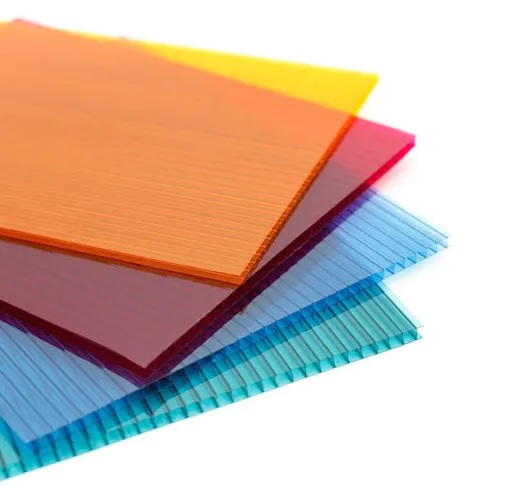 POLY CARBONATE