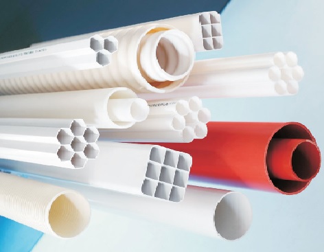 PVC