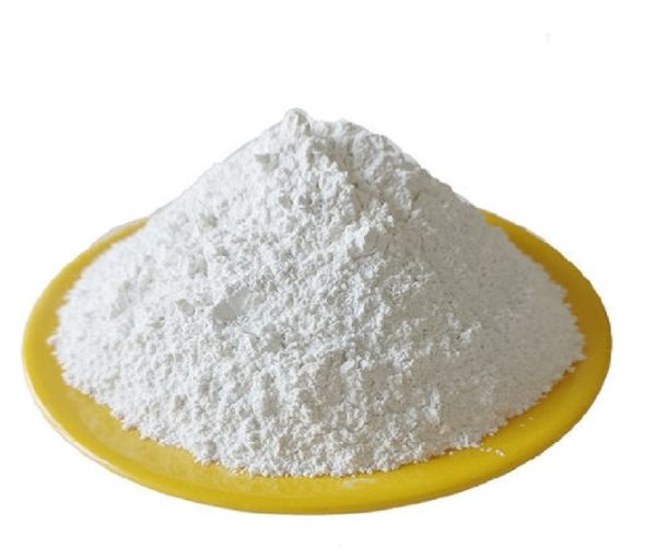 CALCIUM CARBONATE
