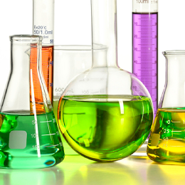 ACRYLIC BACKUP RESIN