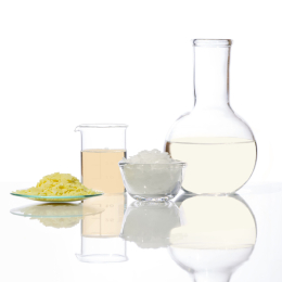 ACRYLIC BACKUP RESIN