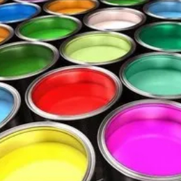 ACRYLIC BACKUP RESIN