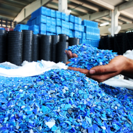 ACRYLIC BACKUP RESIN