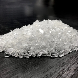 ACRYLIC BACKUP RESIN