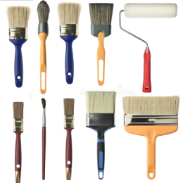 ACRYLIC BACKUP RESIN